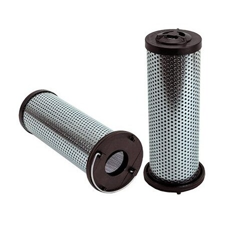 Wix Filters Transmission Filter WL10395